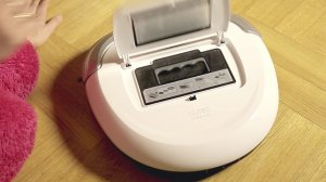 Обзор роботов пылесосов 2019