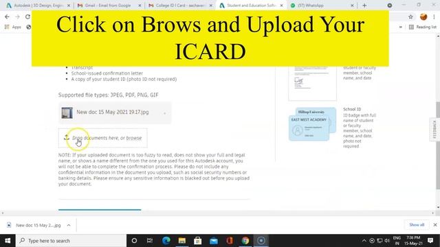 How To Download Install And Activate AUTOCAD смотреть онлайн
