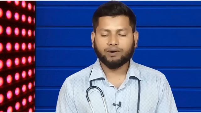 ৭২ ঘন্টা সহবাস করতে পারবেন ১টা ট্যাবলেট খেয়ে।Nirvana tablet. @DrSaidulIslam смотреть онлайн