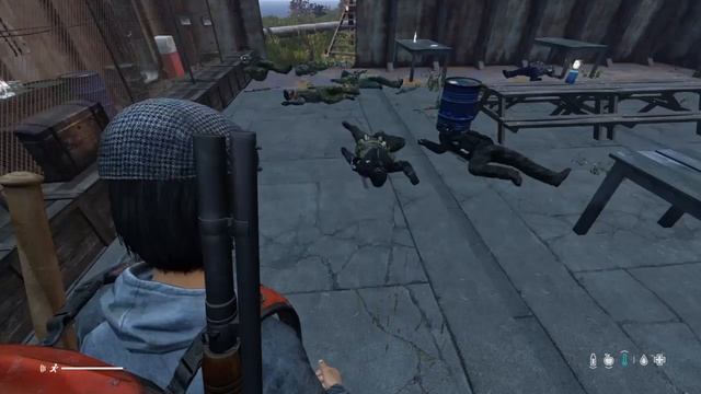 Массовое самоубийство смотреть онлайн