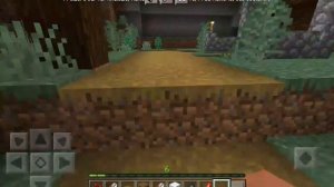 Как получить костную муку без костей в Майнкрафт