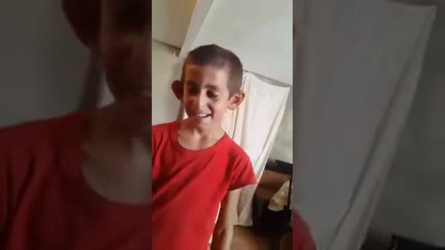Супер ухо смотреть онлайн
