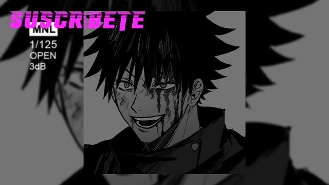 BEAT LOCK LUNG- (speed Up)