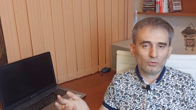 Рабочая схема продажи кроссовок на авито. Бизнес на кроссовках. смотреть онлайн