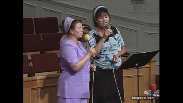 Так любит розы Творец Предвечный..