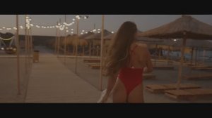 Atb, Topic, A7S - Your Love