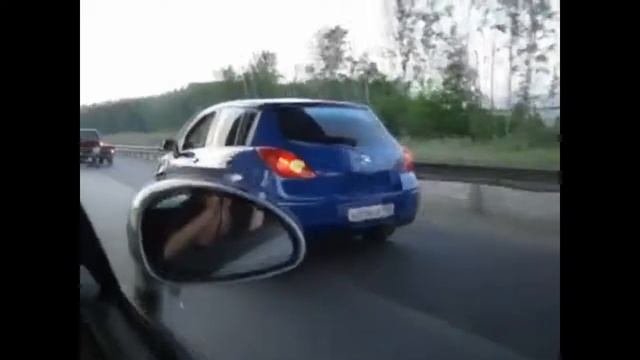 одноколесный прицеп смотреть онлайн
