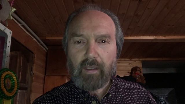 ПАМЯТИ ВИКИНГА Леонид Корнилов смотреть онлайн