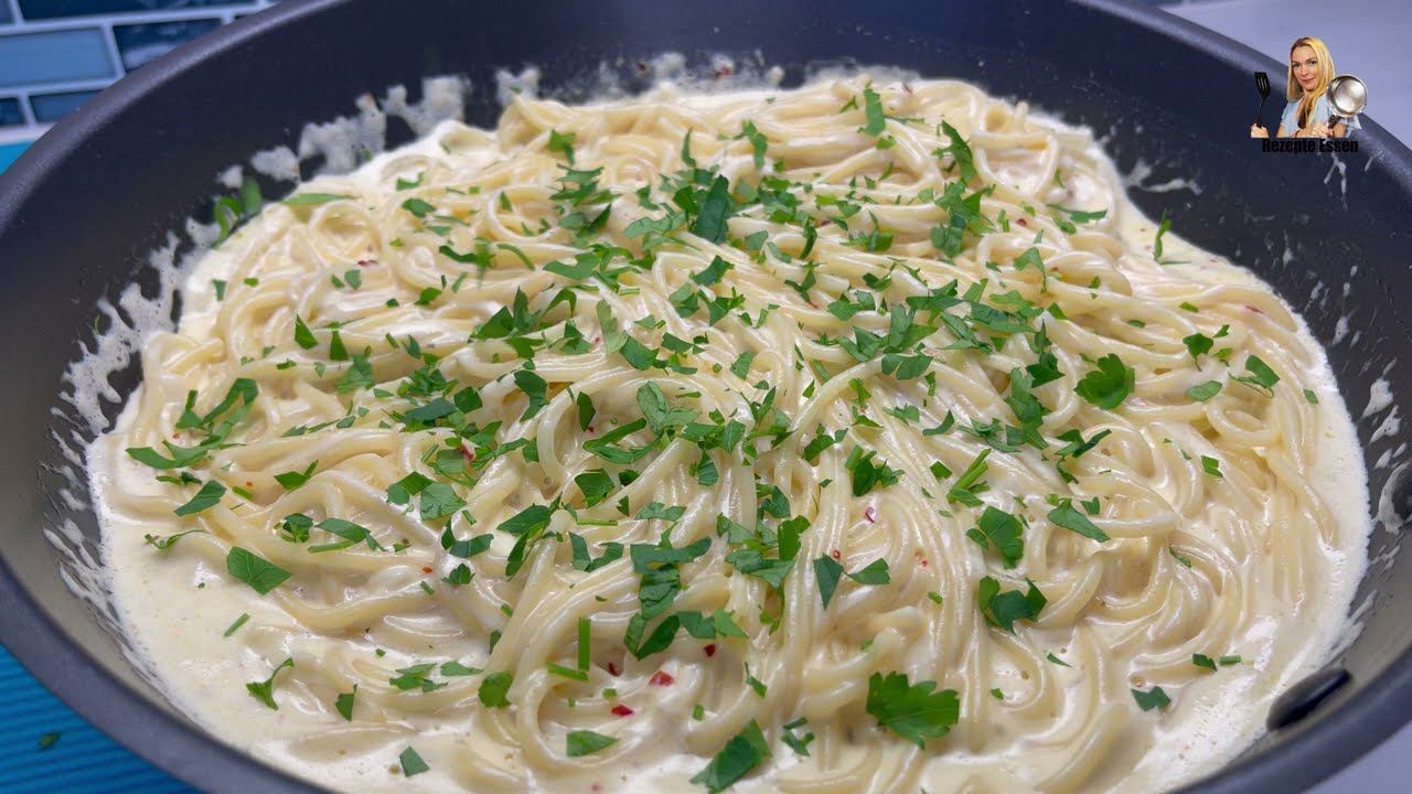 Любимые рецепты