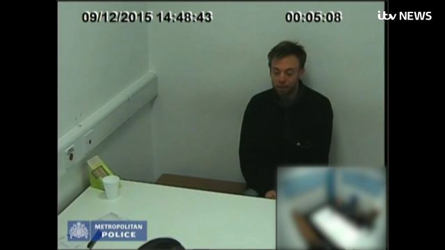 Family Of Speedboat Crash Victim Urge Her Fugitive Killer Jack Shepherd To Come Forward | ITV News