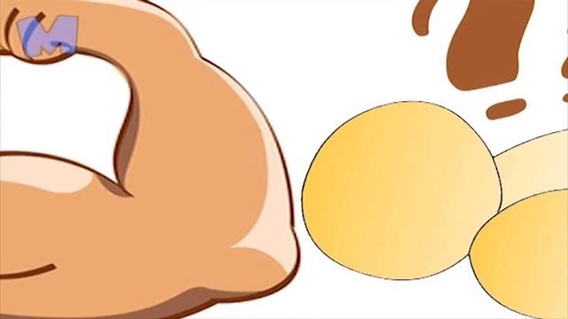 Руководство к Таланту