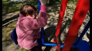 Самвел Адамян/Miss vong/Что с машиной Лоши?!Мамка и dolce vita!Мамку в тренажорку😂