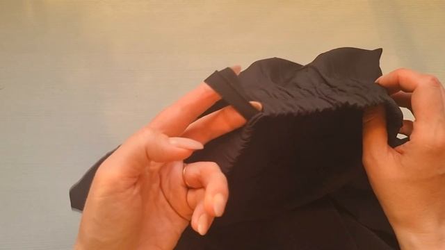 ТОПовые брюки по смешной цене с Wildberries смотреть онлайн