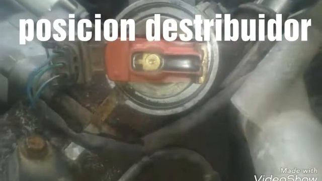 Desarmar carry chino смотреть онлайн