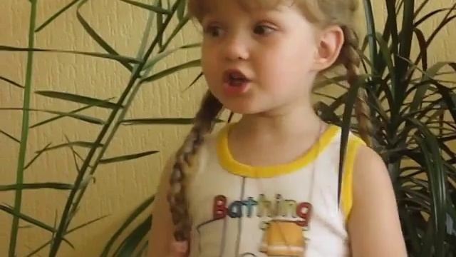 Так начиналась музыкальная карьера Софьи Казачук смотреть онлайн