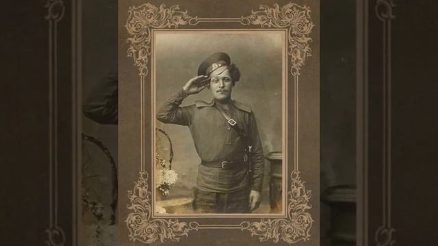 Chant cosaque - Вы, казачки-казачки смотреть онлайн