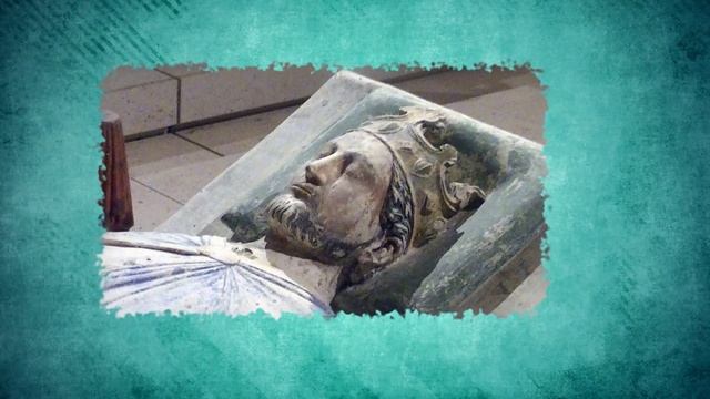 Top 10 Must Visit Places in 2023: Austria's Best-Kept Secret Destinations | Peaceful Pathways смотреть онлайн