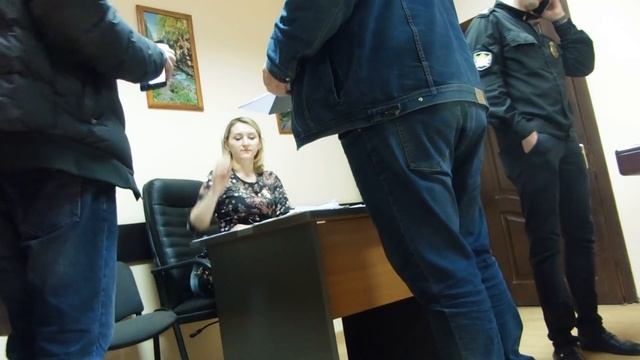 # Живой Человек карен в Мировом суде г. Краснодар уч. № 30 смотреть онлайн