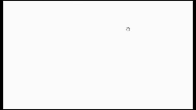 Коротко и в картинках: пересказ первой главы "Евгения Онегина" смотреть онлайн