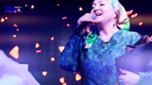 Фатима (Fatima) - Песня для маленькой девочки в исполнении Абидат Шахбановой