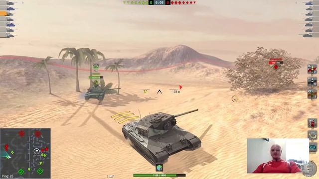 На сколько тяжелее играть с пк чем с телефона? смотреть онлайн