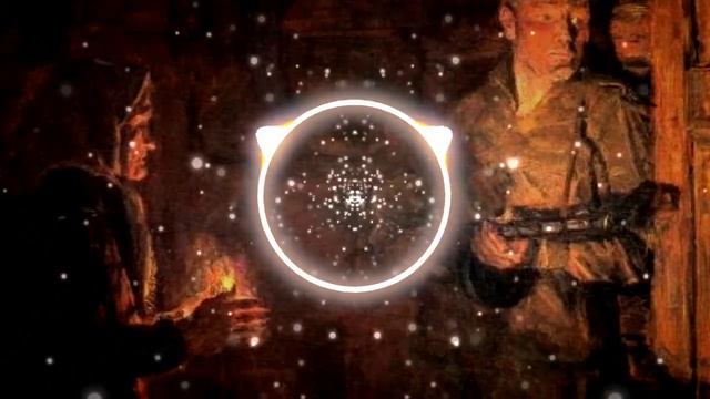 Илалтын Удэр - Den' Pobedy But Buryat (Буряад Хэлэн/ᠪᠤᠷᠢᠶᠠᠳᠮᠣᠩᠭᠣᠯᠬᠡᠯᠡᠨ)