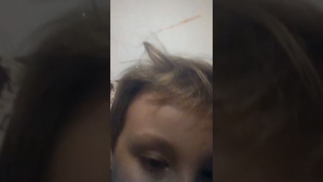 Как рыгать смотреть онлайн