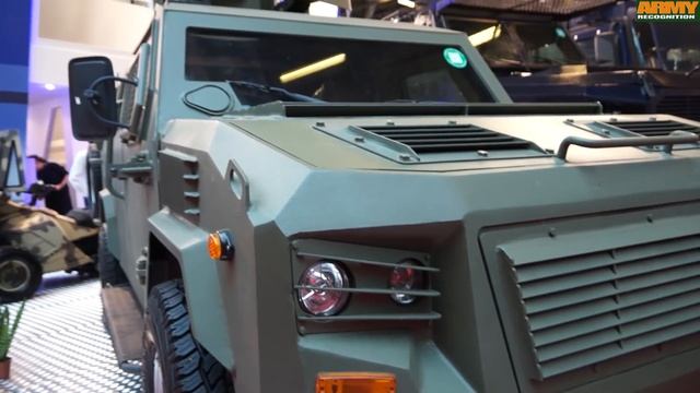 Streit Group armoured protected vehicle security police forces counter terrorism anti-riot Milipol смотреть онлайн