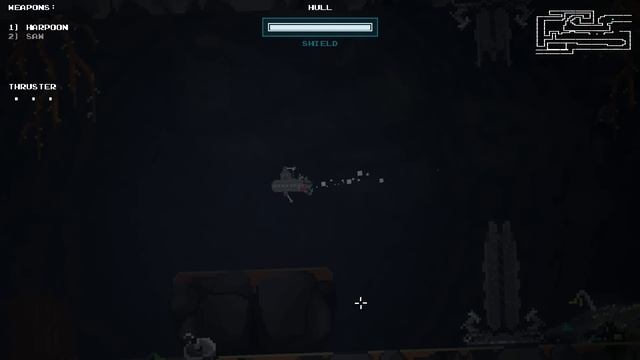 Aquatic Adventure of the Last Human - The Chain Gang - Part 4 смотреть онлайн