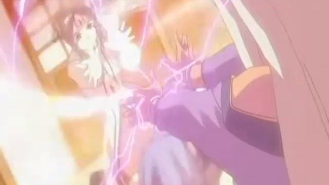 Passion Amv mix смотреть онлайн