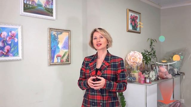 Как запрограммировать себя на везение и удачу. Загрузки тета хилинг на удачу смотреть онлайн