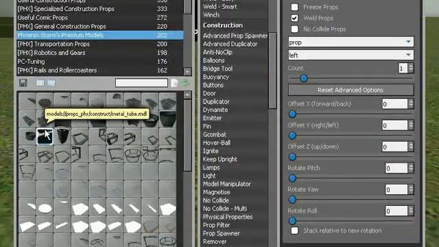 how to make a secret doorway in gmod смотреть онлайн