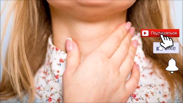 Зачем жевать сушеную ГВОЗДИКУ каждый день? БАБУШКИН СЕКРЕТ! смотреть онлайн