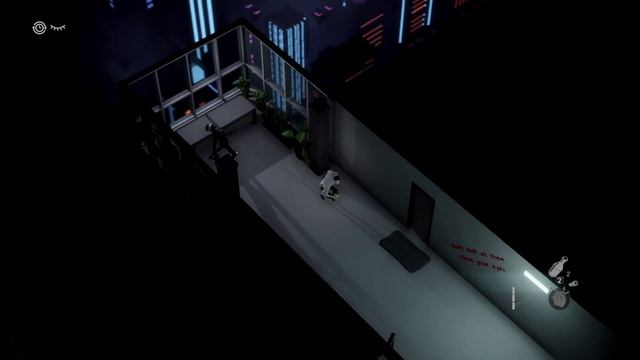 SKYHILL Black Mist gameplay - Major update and rework of the game - Patch 1.2 - Isometric Horror RP смотреть онлайн
