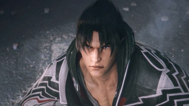 Tekken 8 Full Gameplay Demo (2024) 4K