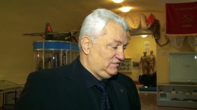 Спасибо, Батя