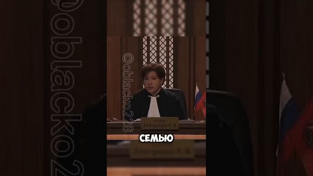 мы все как он