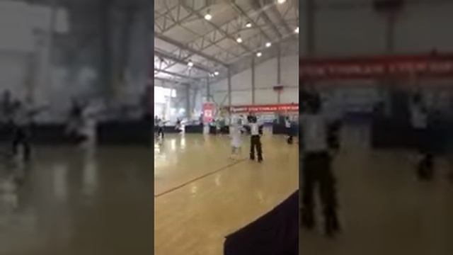 Кубок звездная линия смотреть онлайн