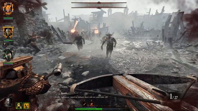 Sam Shoot me смотреть онлайн