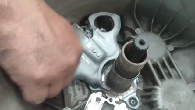 How to reset ford eco sport dual clutch смотреть онлайн