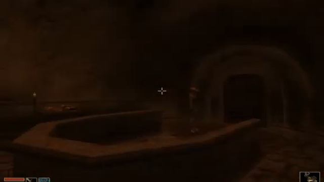 A day in Rasha's Life (Crazy Argonian goes wrong) смотреть онлайн