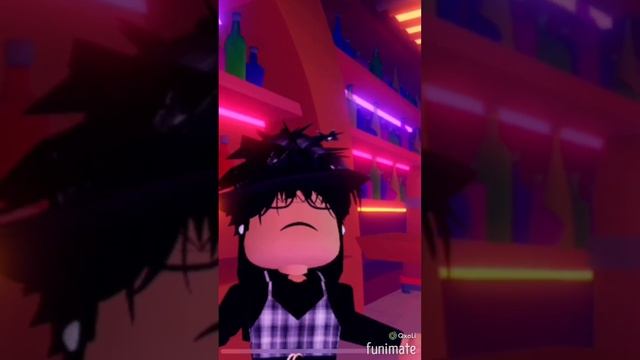 Smoke it Off! #viralsong #roblox #robloxedit #cnp #2023 #shorts смотреть онлайн