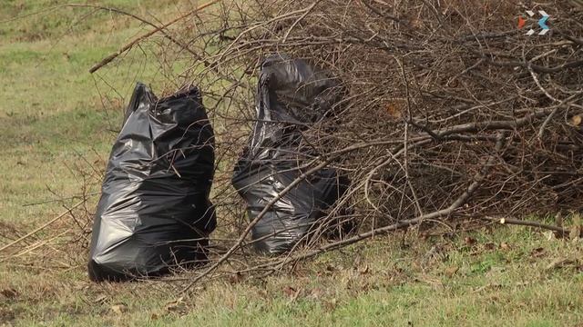 Севастополь уже готовится к весне смотреть онлайн