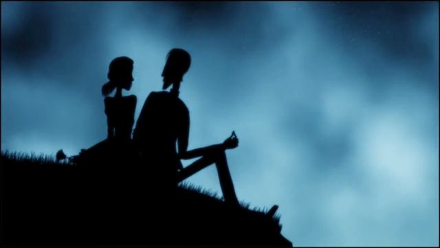 "Соловей" смотреть онлайн