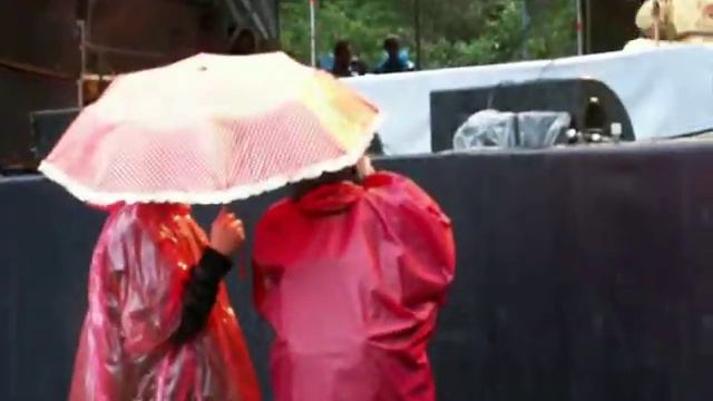 Асиф Али Хан (Asif Ali Khan) ‒ известнейший исполнитель в суфийском жанре каввали.