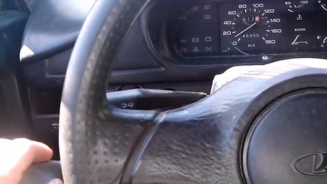 ремонт генератора ваз 2108 смотреть онлайн