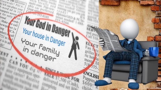 Learn all Chapters & Section of IPC in 3 days смотреть онлайн