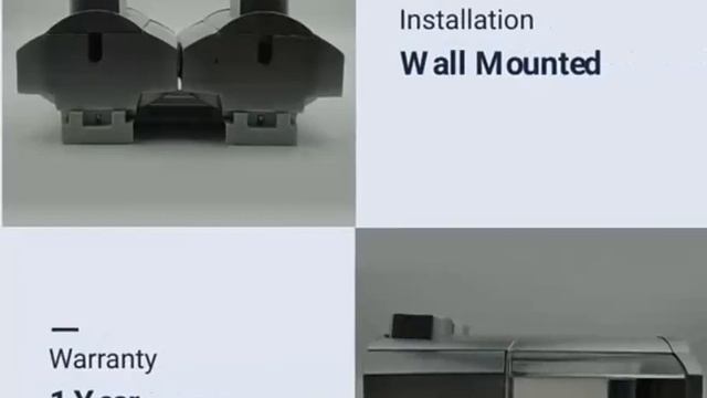 Двойной диспенсер с замком, дозатор для крема, мыла, шампуня, гелей, лосьона, дезсредств, крема ... смотреть онлайн