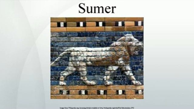 Sumer смотреть онлайн