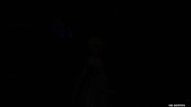 Genshin Impact. #2. Лес перемен смотреть онлайн